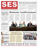 SES