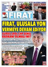 FIRAT