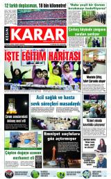 KESİN KARAR