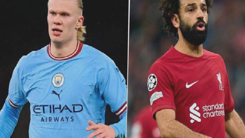 Avrupa futbolunda kritik hafta sonu