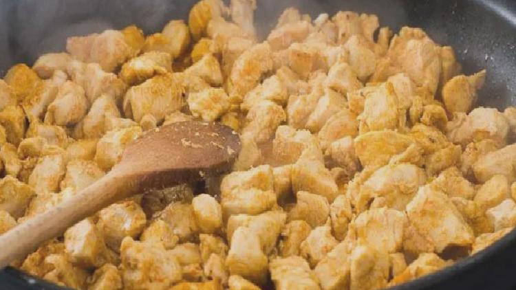 Beyaz ete fiyat artışı geliyor