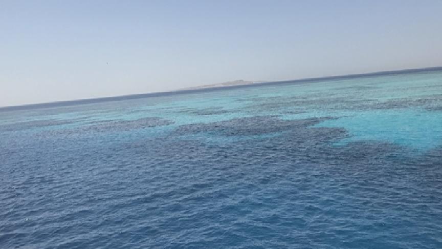 BM: Kızıldeniz’deki petrol tankerinin kurtarılması için 32 milyon dolara daha gereksinim var