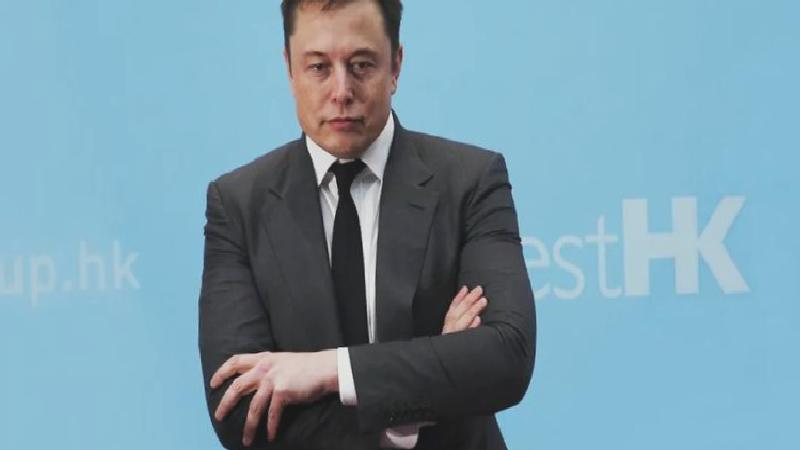 Elon Musk’ın serveti bir günde 13 milyar dolar eridi