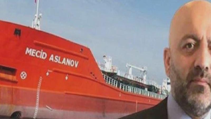Erdoğan’ın çocukları, kardeşi ve eniştesinin yönetiminde olduğu şirkete haciz tebligatı