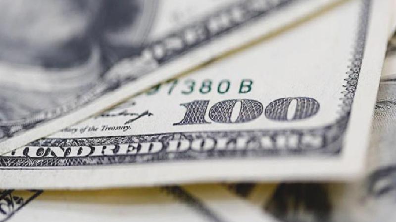 HSBC, yıl sonu dolar/TL beklentisini 24 seviyesine çıkardı