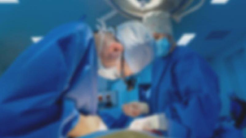 Kalp ameliyatlarının yüzde 30’u ‘kan yokluğundan’ erteleniyor; ameliyat sıraları ‘aciliyete göre’ belirleniyor