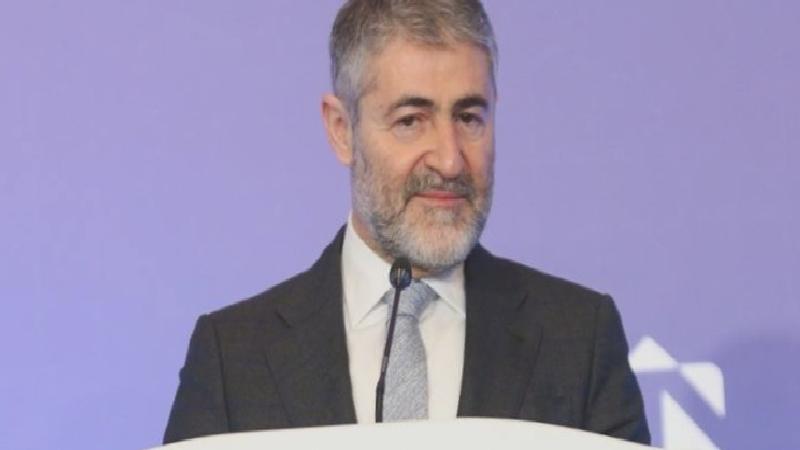 Karar yazarı Kahveci: Seçimden sonra ne Nass kalır ne Nebati