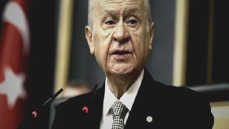 MHP aday listelerini açıkladı: Kimler yer buldu, hangi isimler çizildi?