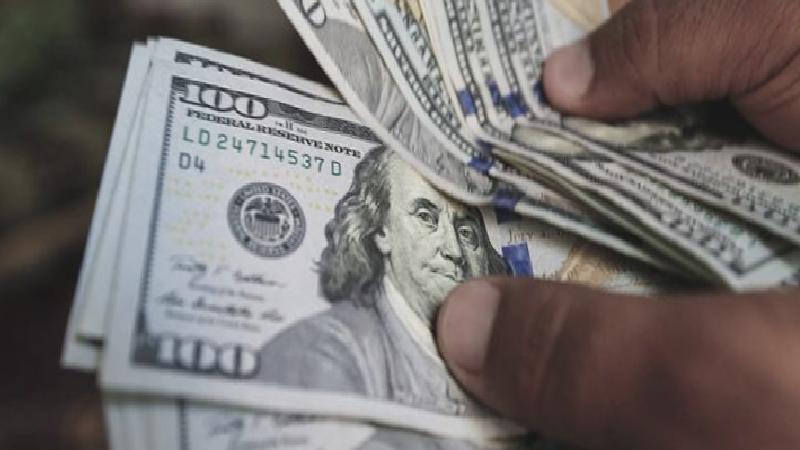 Morgan Stanley: Seçimi Millet İttifakı kazanırsa faiz yüzde 45’e çıkarılabilir