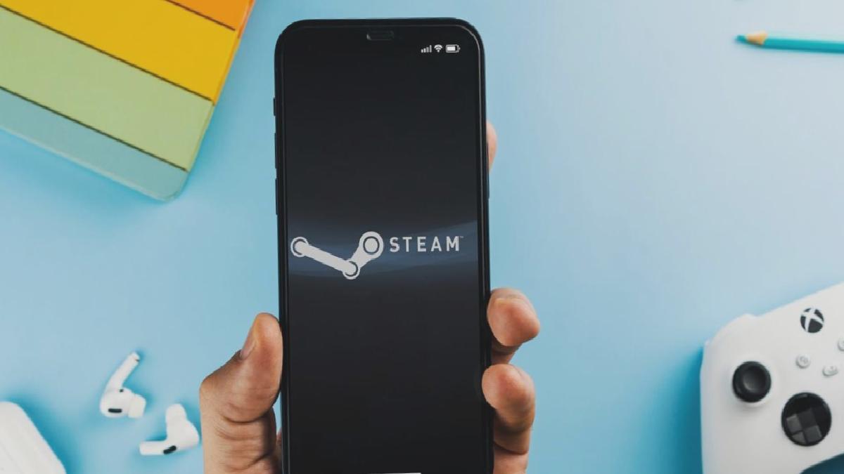 Steam’de en çok satan oyunlar açıklandı! 28 Mart – 4 Şubat 2023