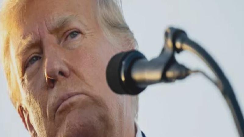 Trump’ın avukatı New York’taki duruşma öncesi konuştu: Kavgaya hazırız