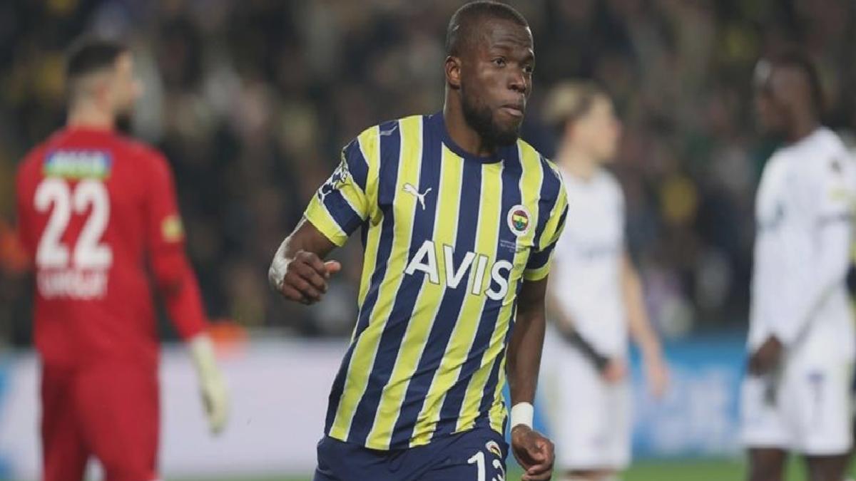 Valencia kaç penaltı golü attı? Bu sezon Valencia kaç penaltı attı?