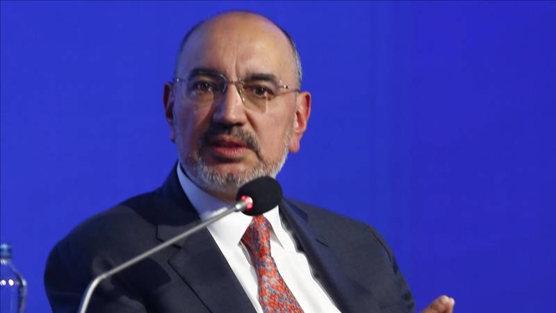 Yıldız Holding Yönetim Kurulu Başkanı: Şirketler sadece kâr odaklı stratejilerle hareket edemez