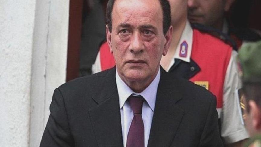 Alaattin Çakıcı, Erdoğan’a oy istedi: 5 yıl daha ihtiyacımız var