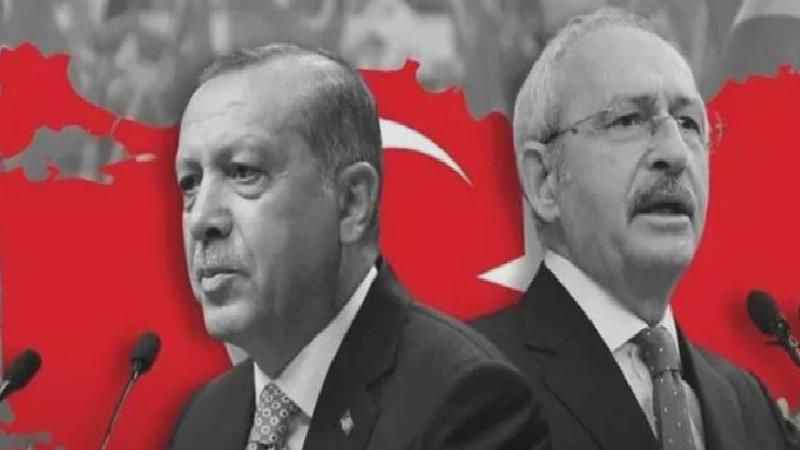 Arap medyasında Türkiye seçim sonuçları: ‘Kılıçdaroğlu iki ateş arasında’