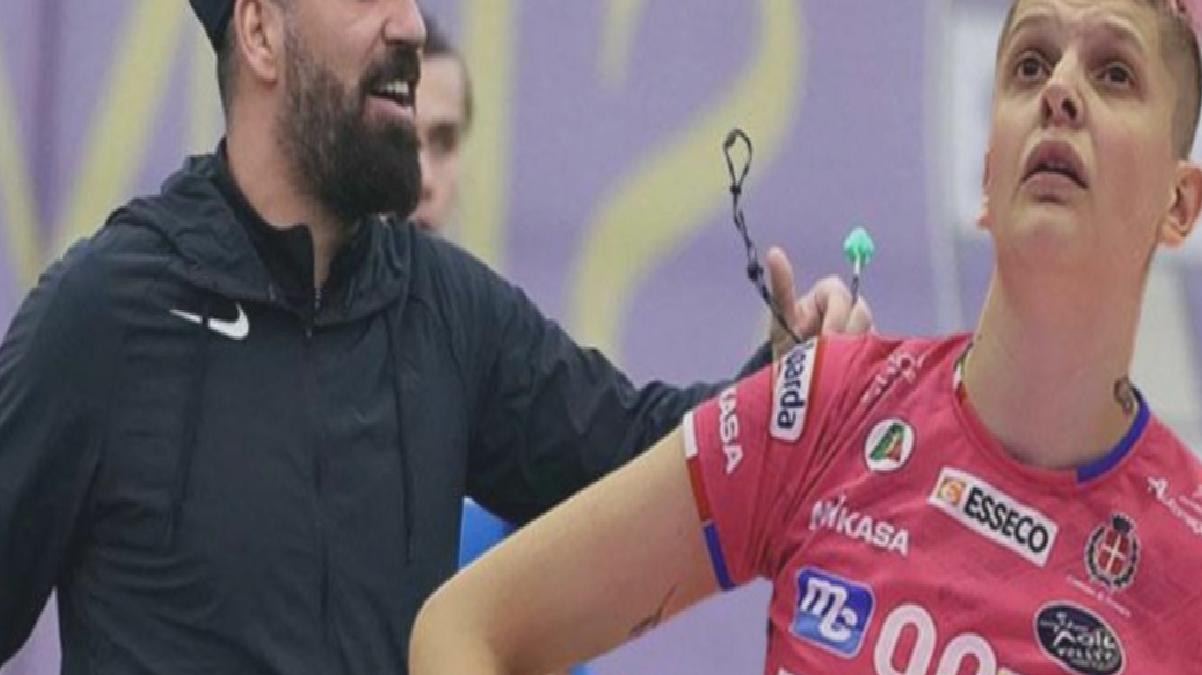 Arda Turan, taklidini yapan Ebrar Karakurt’a yolladığı yanıtla gündemi salladı