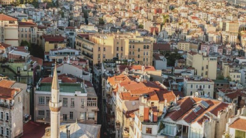 Bakan Bozdağ’dan kira artışı düzenlemesi açıklaması: Çalışma tamamlandı