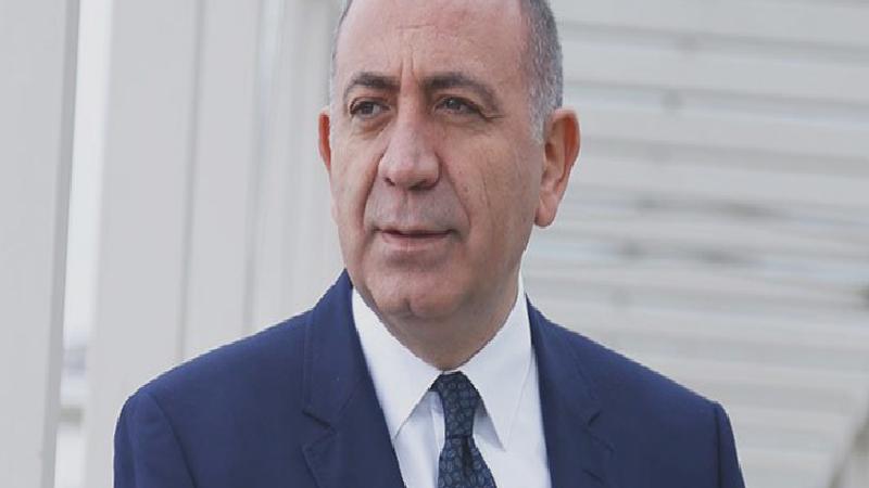 CHP’li Gürsel Tekin: Kurultayda genel başkan çekilirse aday olurum
