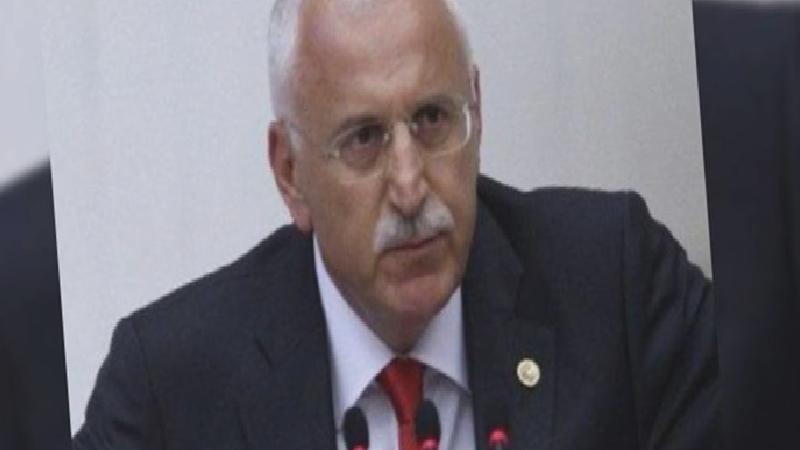 Eski SSK Genel Müdürü Özcan: Kemal beye haksızlık yapılıyor; siyaset kurumunun SSK’yı niçin bu hale getirdiğini sorgulamak lazım