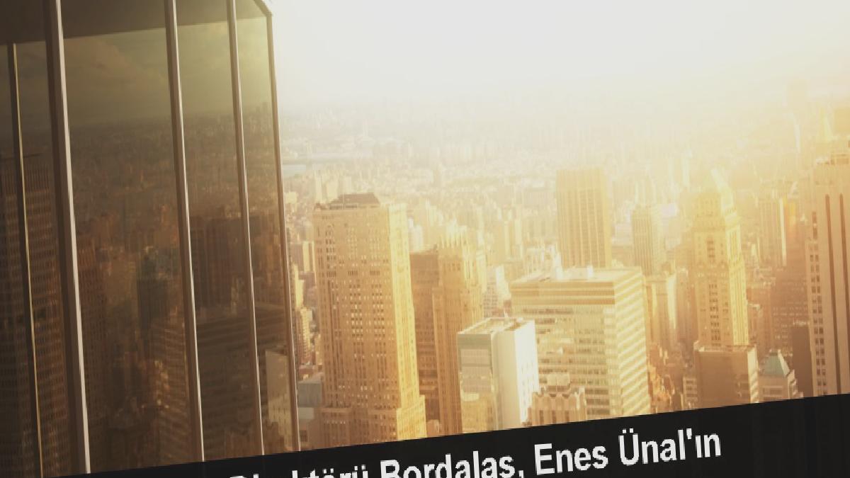 Getafe Teknik Direktörü Jose Bordalas: Enes Ünal’ın Yokluğu Büyük Bir Eksiklik