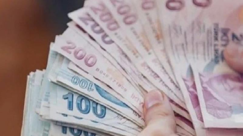 Kamu borçlarını yapılandırmada süre bir ay uzatılıyor