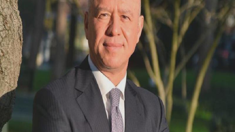 Koç Holding 2023’in ilk çeyrek finansallarını açıkladı: Topluluk Şirketlerimiz ile ülkemiz için yarattığımız katma değeri artıran çok önemli yatırımları hayata geçirmeye devam ediyoruz