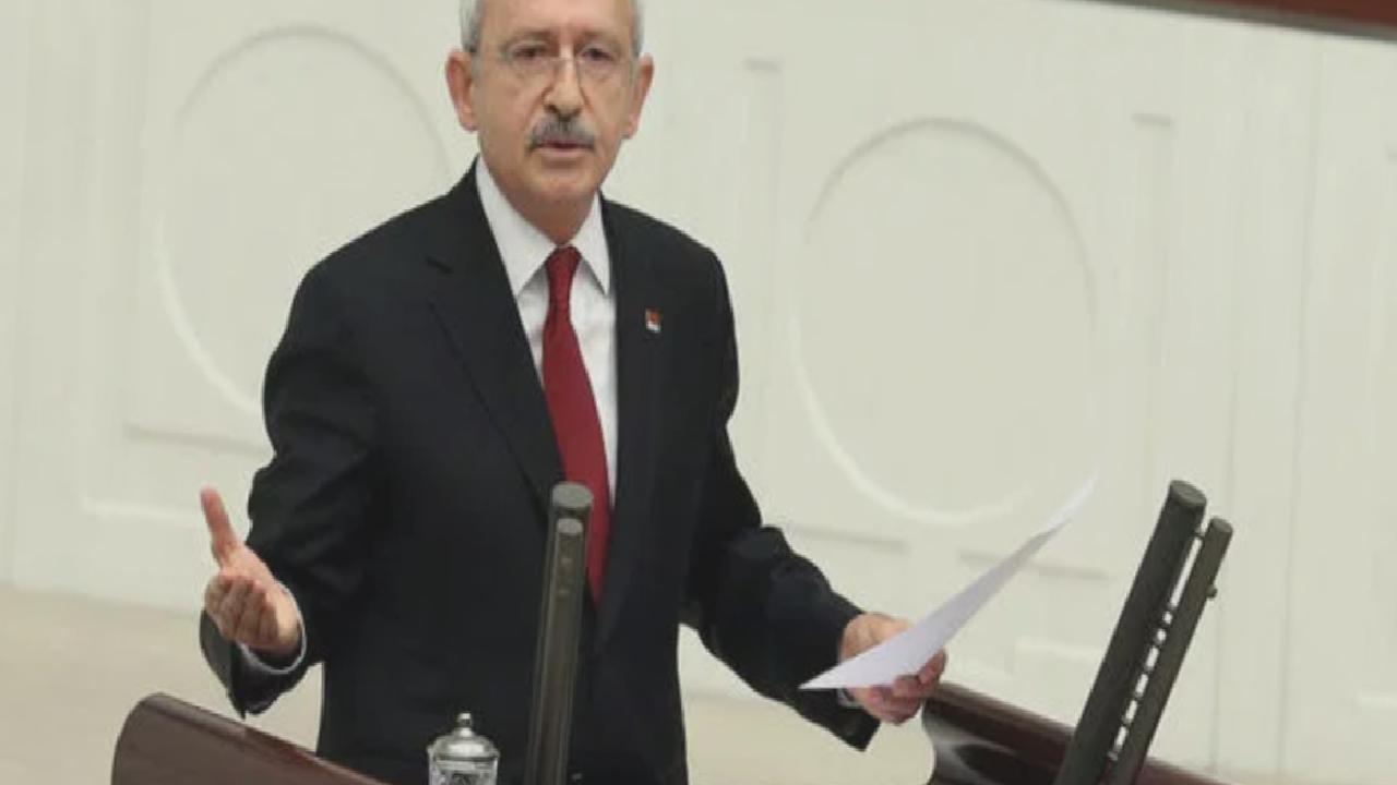 Konsensus Araştırma sahibi Murat Sarı: Kılıçdaroğlu kazanırsa meclis çoğunluğu etkisiz kalabilir