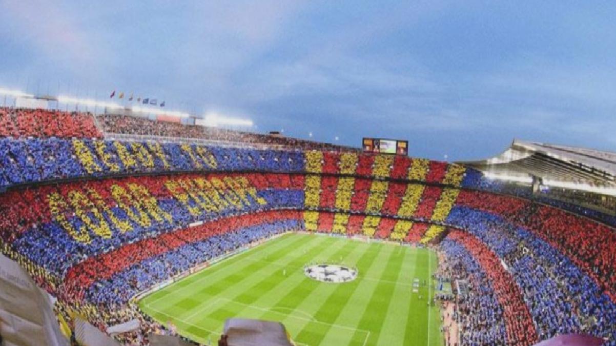 La Liga şampiyonu kim oldu 2023? Barcelona şampiyon mu oldu? İspanya ligi şampiyonu hangi takım, Barca mı Real mi?
