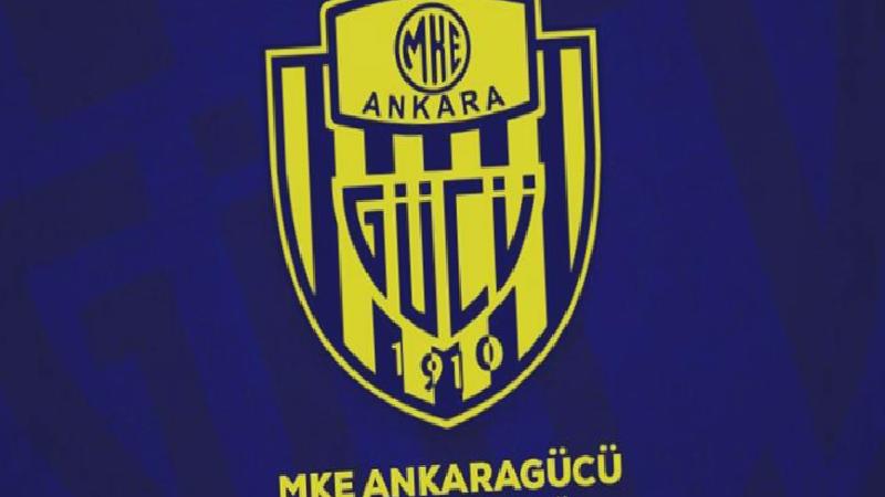 MKE Ankaragücü’nden Galatasaray maçı için bilet açıklaması