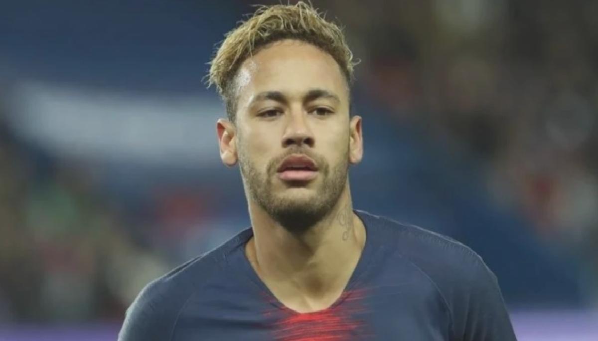 Neymar Manchester City’ye mi transfer olacak? Neymar M. Cİty’ye mi gidiyor?