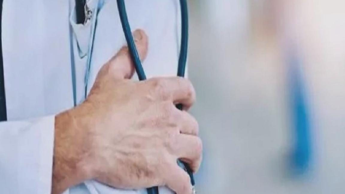 “Özel Hastaneler Yönetmeliğinde Değişiklik Yapılmasına Dair Yönetmelik” yayımlandı