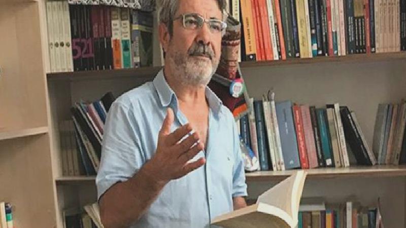 Profesör Dr. Şahin Filiz: Ulusal ve dini bayramlar birbirine rakip görülemez, Diyanet milli birliği sabote ediyor