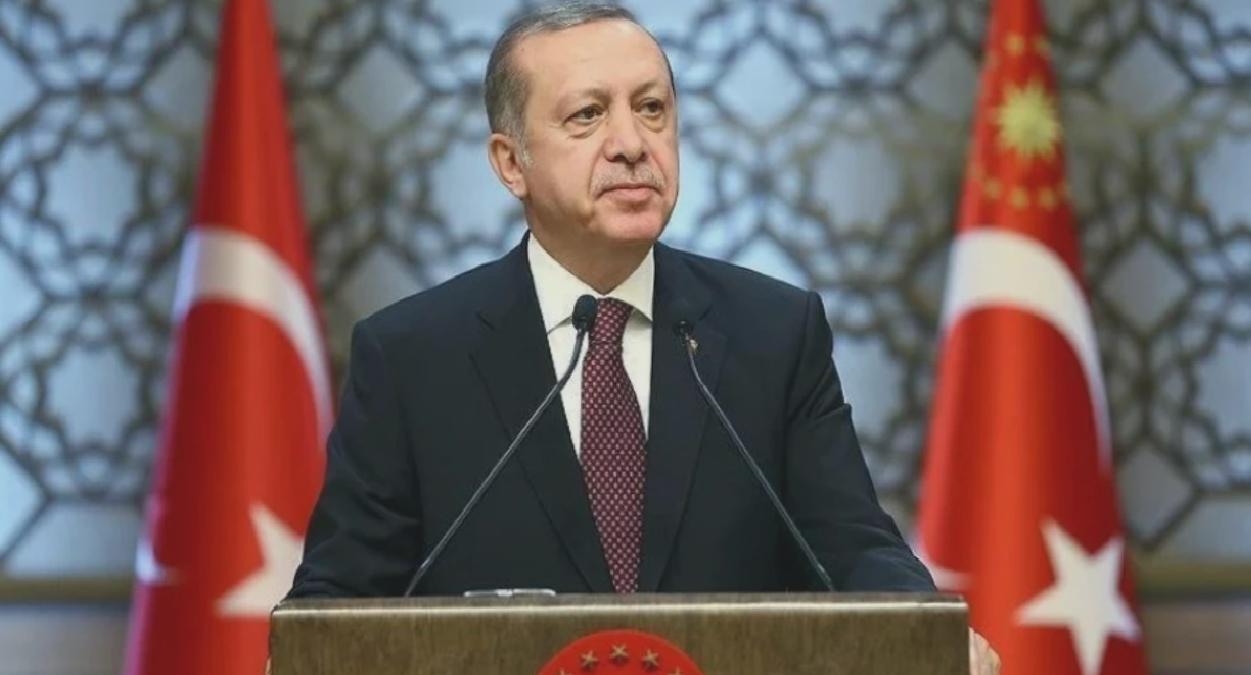Recep Tayyip Erdoğan AK Parti 2018 seçimlerinde kaç oy aldı? AK Parti Recep Tayyip Erdoğan 2018 seçimlerindeki oy oranı ne?