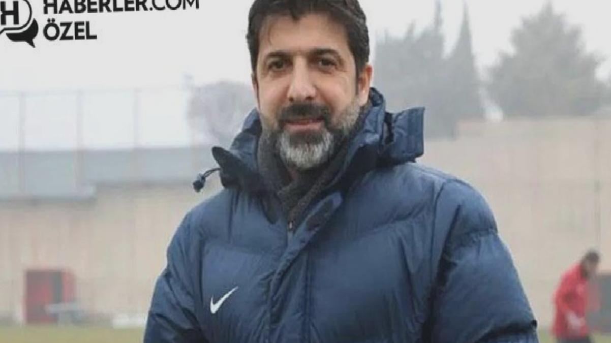 Tarihi başarısını Haberler.com’a anlattı! Makedonya’yı fetheden Oktay Derelioğlu, Süper Lig’e dönüyor