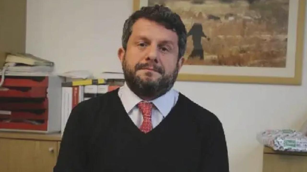 TİP’ten milletvekili olan, Gezi tutuklusu Can Atalay’ın tahliye süreci nasıl işleyecek?