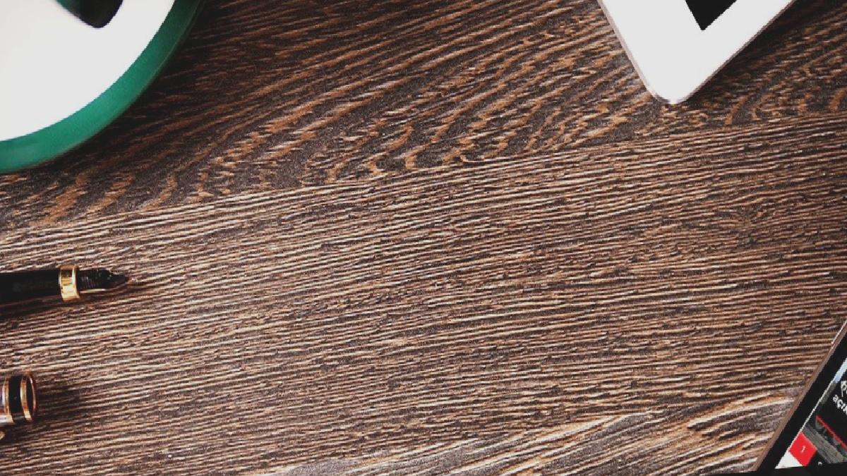 Türk Telekom, 7Days Avrupa Kupası’nda ikinci oldu