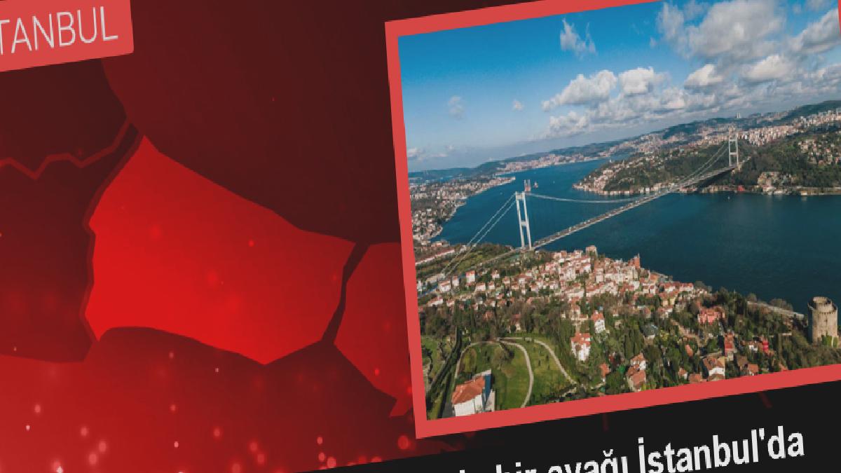 2024 Paris Olimpiyat Oyunları’na kota alacak güreşçilerin belirleneceği Dünya Olimpiyat Elemeleri İstanbul’da yapılacak