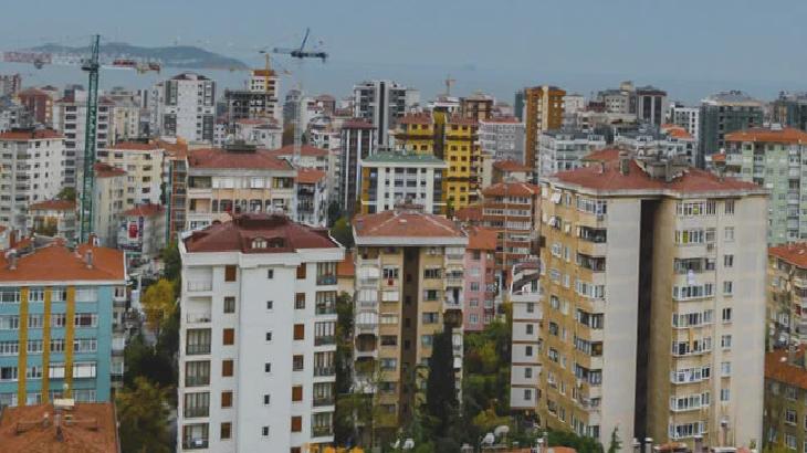 Aidatlara yüzde 30 fiyat artışı yolda
