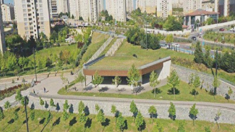 AKP’li Başakşehir Belediyesi’nin ihaleleri 12 yıldır tek isme gidiyor