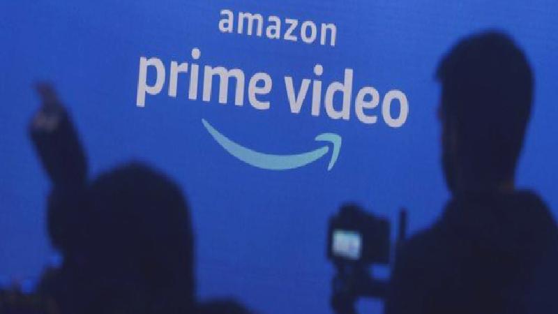 Amazon, kullanıcıları zorla Prime’a üye yaptırmakla suçlanıyor