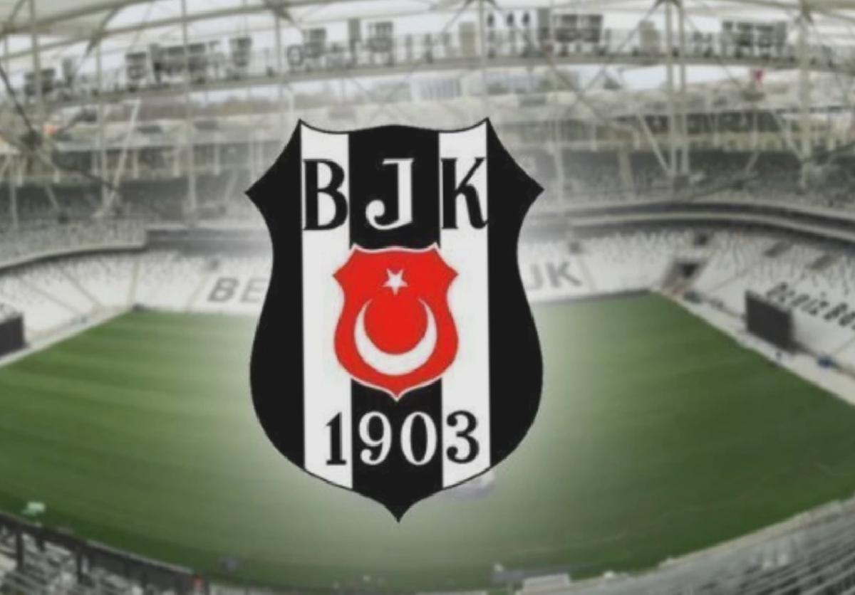 Beşiktaş neden ikinci değil? Beşiktaş neden üçüncü sırada? BJK ikinci olur mu?