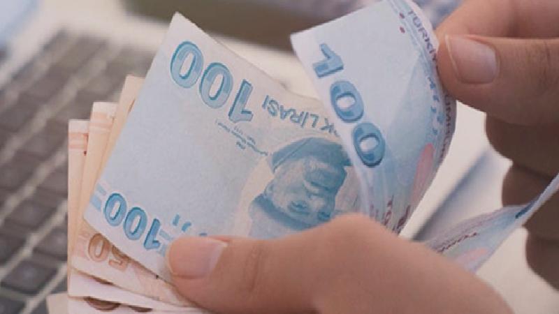 Birleşik Kamu-İş asgari ücret beklentisini açıkladı: En az 25 bin lira olmalı