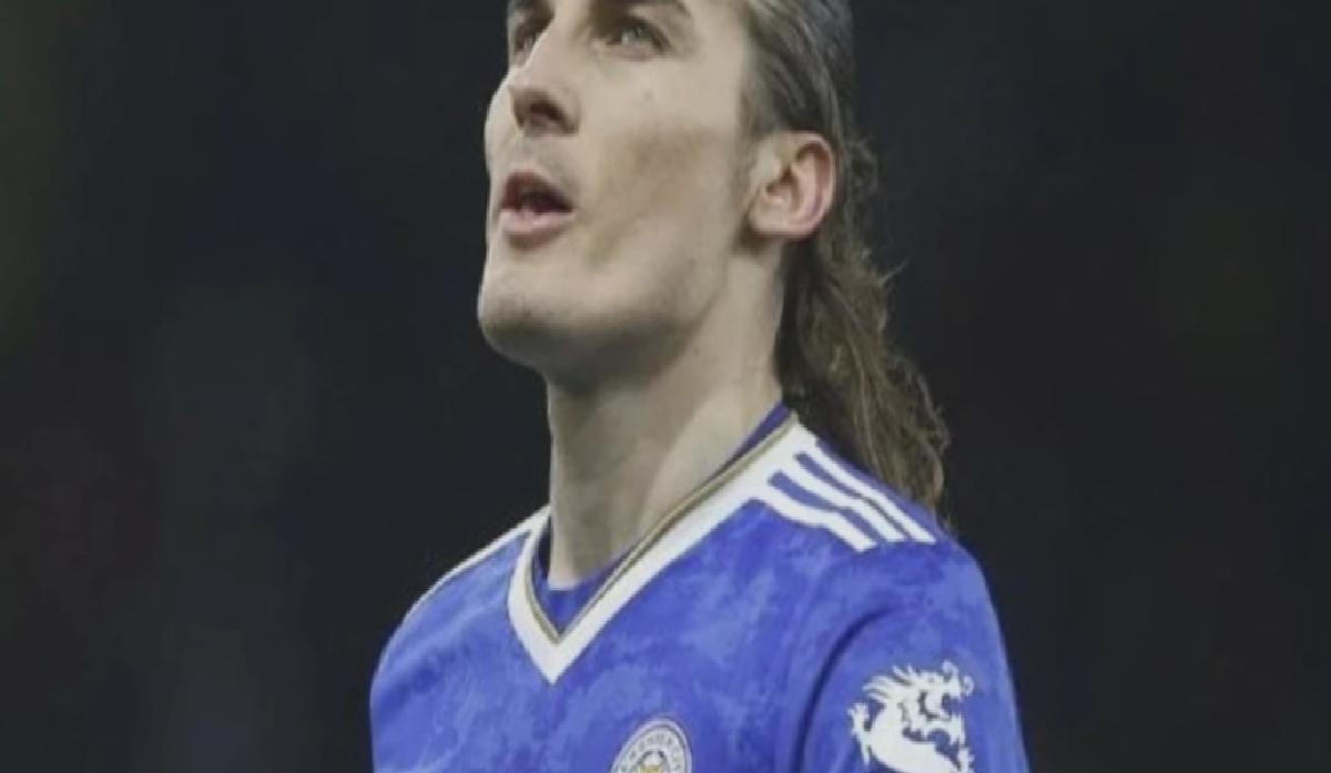 Çağlar Söyüncü Letonya – Galler maçlarında oynayacak mı? Çağlar Söyüncü’nün sağlık durumu nasıl? Çağlar Söyüncü maçlarda oynayacak mı?