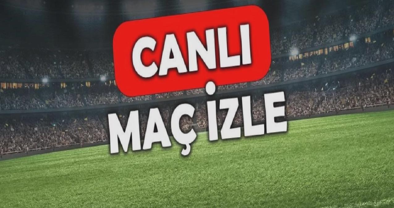 CANLI maç izle! TÜM MAÇLAR! Canlı şifresiz donmadan HD maç izle! 12 Haziran GÜNÜN MAÇLARI CANLI İZLE