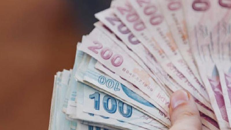 Emekliye ve memura yüzde 15 zam