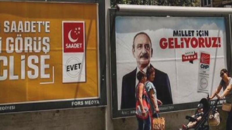 Fehmi Koru: Ahmet Hakan’dan da öğrenilecek doğrular var, dünkü yazısını kaçıran CHP’liler için yazdım