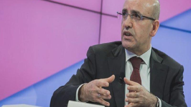 Fehmi Koru: Ekonomide “eski hamam eski tas” durumu ortaya çıkar gibi, galiba üzüleceğiz…