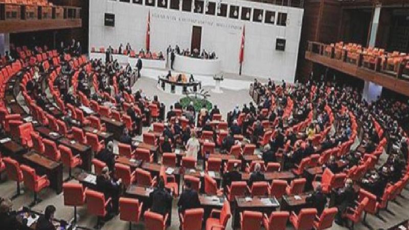 Fehmi Koru: Lâcileri çekenler ortalıkta yok, gazetelerde muhtemel bakan isimlerinden geçilmiyor…
