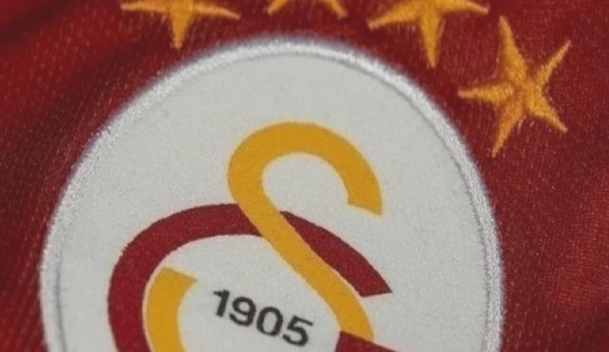 Galatasaray Hull City maçı ne zaman? Galatasaray Hull City maç yapacak mı?