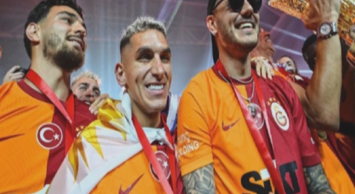 Galatasaray Şampiyonlar Ligi muhtemel rakipleri kim? GS Şampiyonlar Ligi’nde kiminle eşleşebilir? GS UEFA Şampiyonlar Ligi’nde rakibi kim olacak?